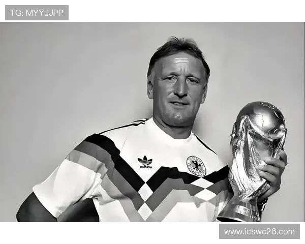 世界杯冠军最多的球员次数排名全景回顾,带你了解足球史上最伟大的多冠球员