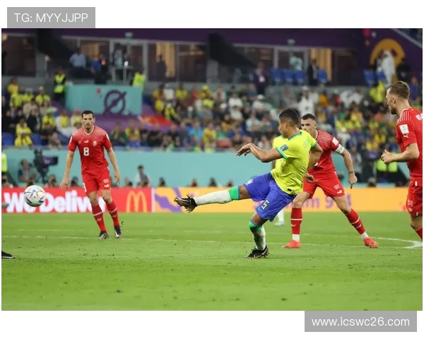 世界杯16强已产生14席,未晋级国家的原因分析及未来展望