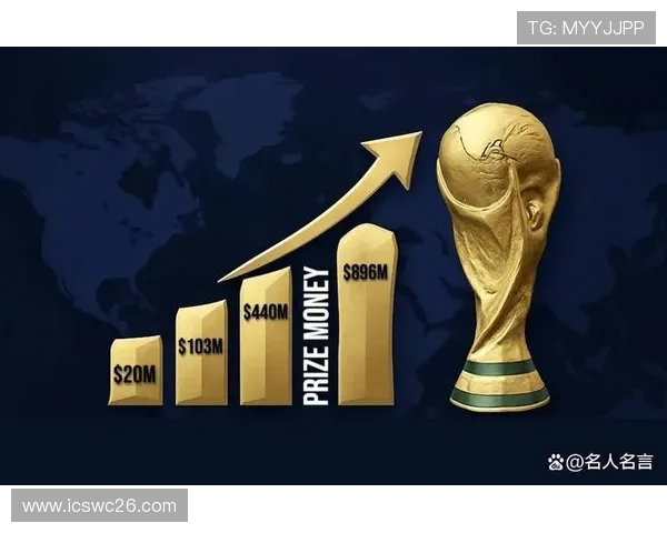 下一届世界杯每几年来一次,详细解析国际足球赛事的举办周期和未来安排