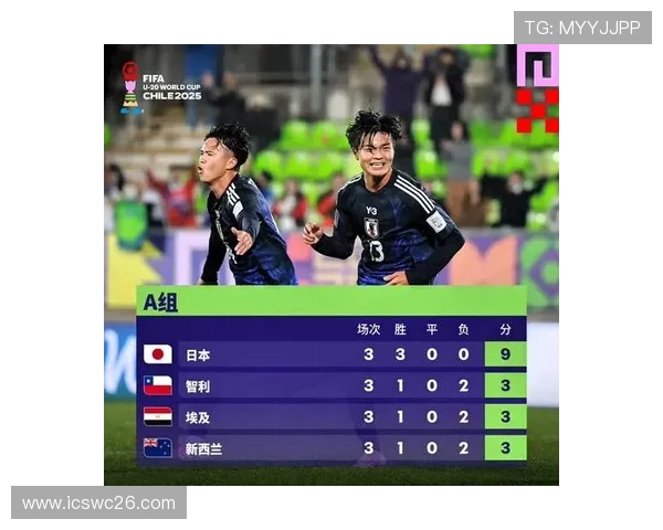 世界杯亚洲区预选赛各小组第二名最新排名分析与未来晋级前景展望