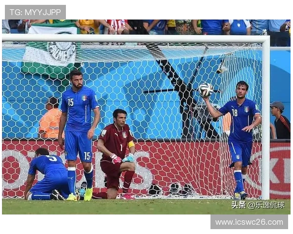 世界杯七大魔咒对战策略分析:球队如何有效应对魔咒带来的挑战