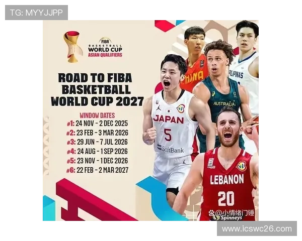 世界杯分组图片高清版免费下载提供完整分组情况图解助你轻松了解比赛分组情况