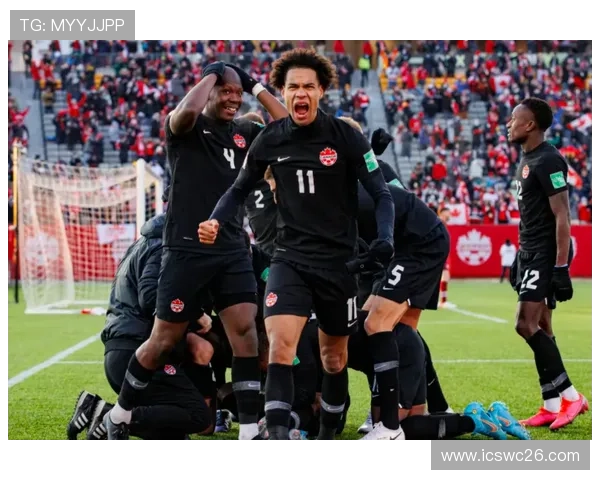 2026年世界杯主办国在晋级方面是否拥有直接进入决赛圈的优势分析