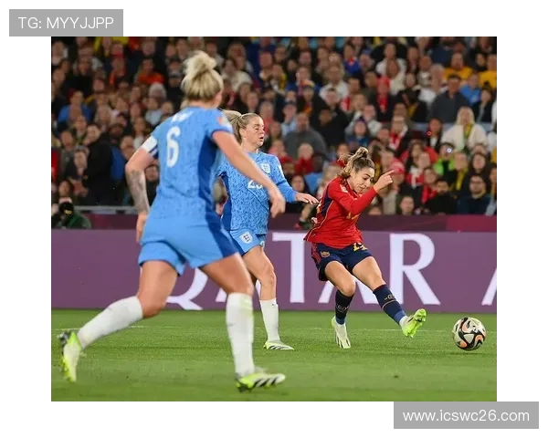 世界杯女足比赛周期变化的历史演变及未来趋势预测