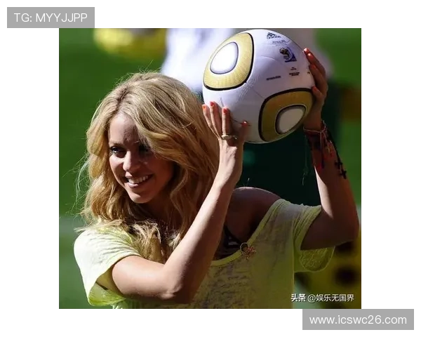 世界杯十大经典歌曲的文化影响力与社会意义深度挖掘