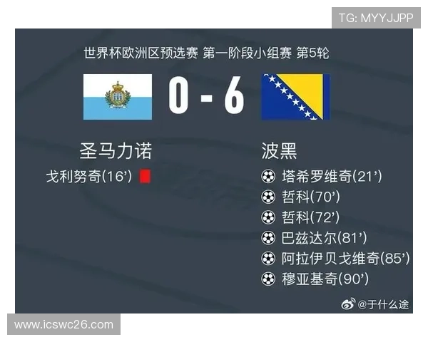 世界杯预选赛欧洲赛程表最新完整更新，详细安排每场比赛时间与对阵信息