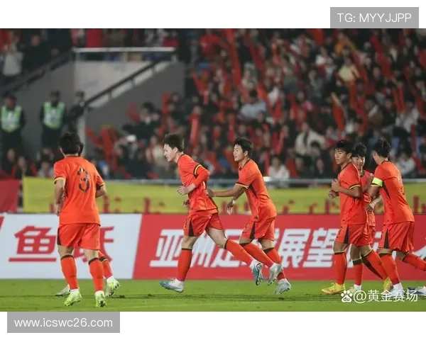 历届世界杯决赛比分全部总结，帮助用户快速掌握足球历史上的重要比赛