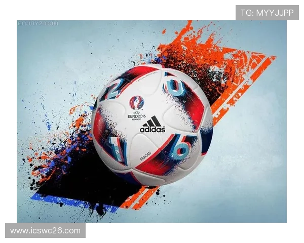 如何利用欧洲让球网数据分析提升你的足球投注技巧实现稳健盈利