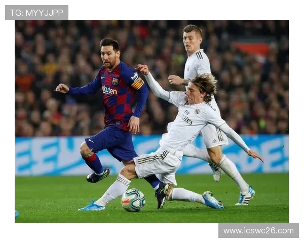 梅西在世界杯中的关键进球和助攻盘点，展现领袖风采与技术实力