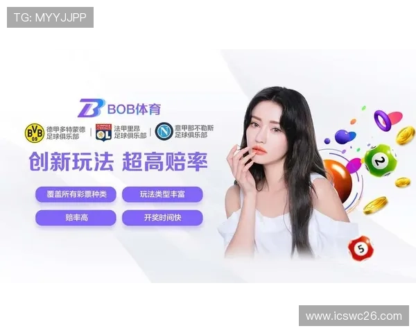 亿德体育网页版登录最新更新内容介绍助力用户了解平台优化提升的最新功能体验