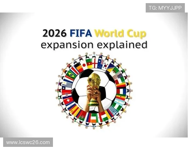 2026年世界杯西班牙VS沙特比赛场馆周边配套设施及观众交通便利性详细介绍