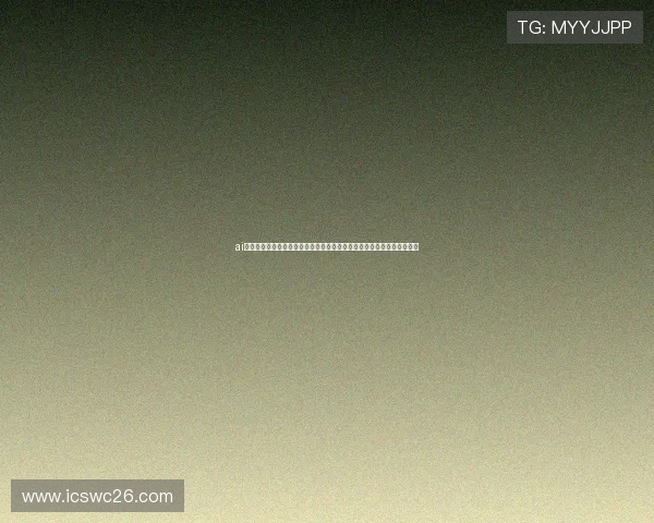 ai大树体育官网为世界杯赛事提供专业的赛况直播和精彩集锦增强用户粘性